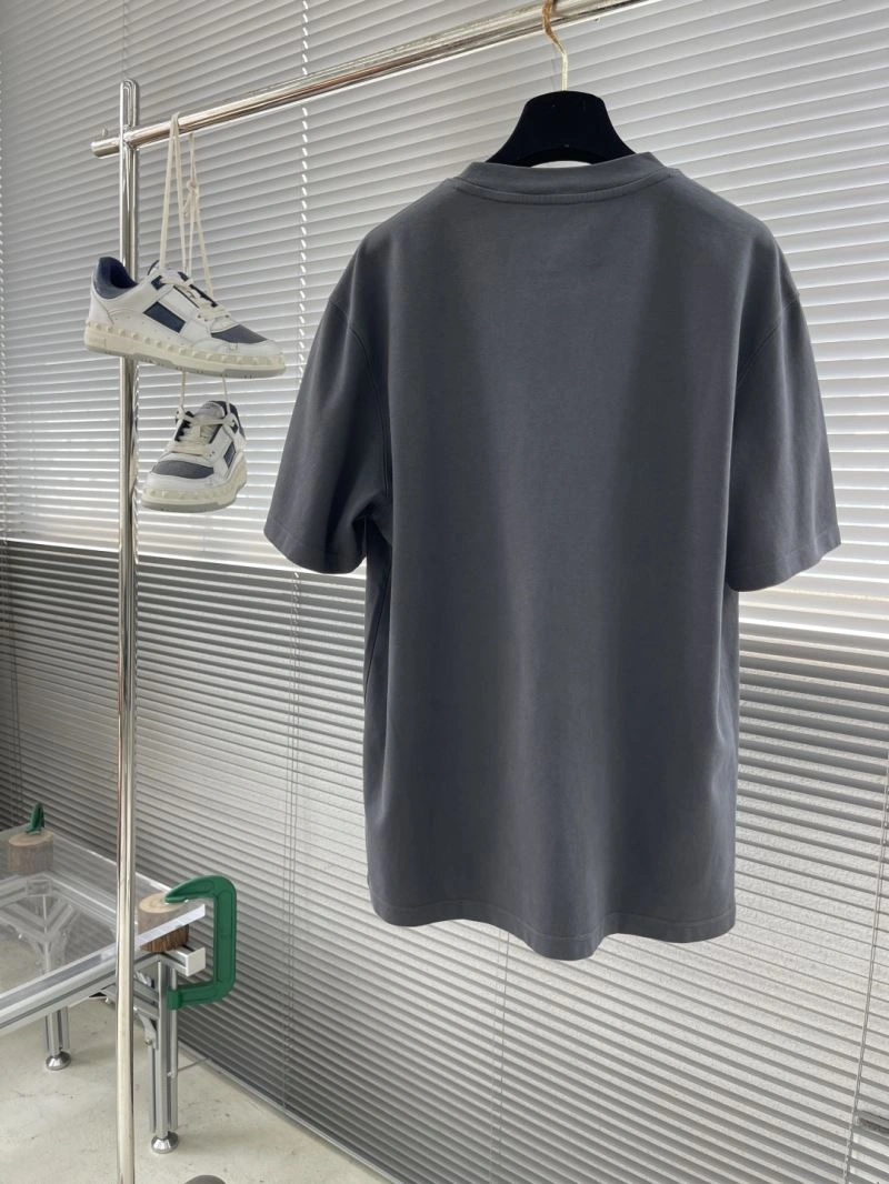 Mmj T-Shirts SoftTouch 158206
