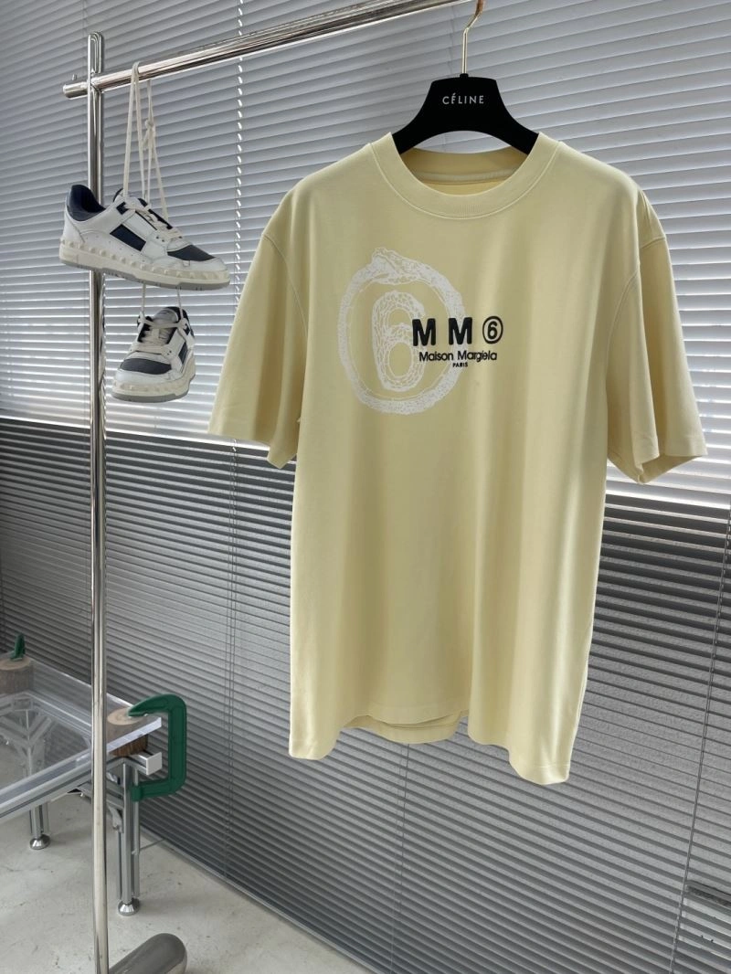 Modern Mmj T-Shirts 158162