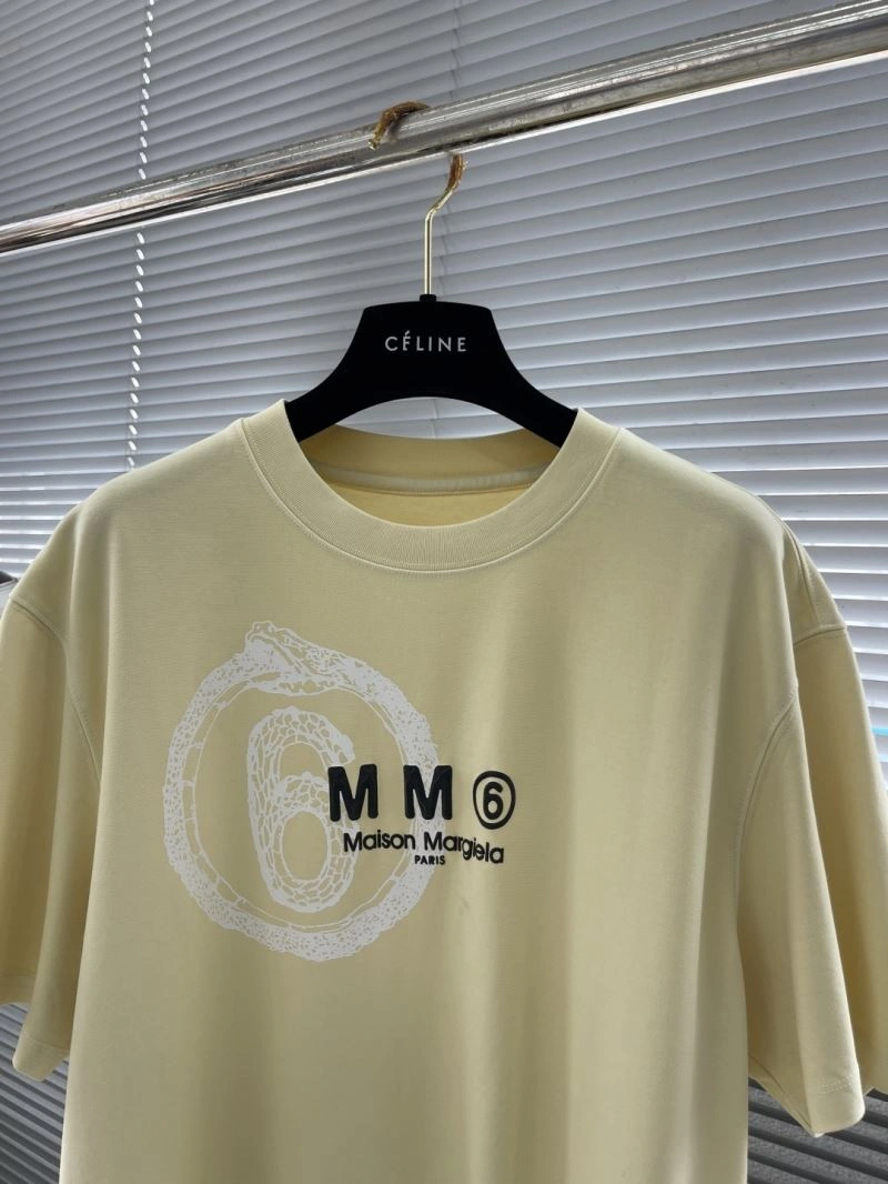 Modern Mmj T-Shirts 158162