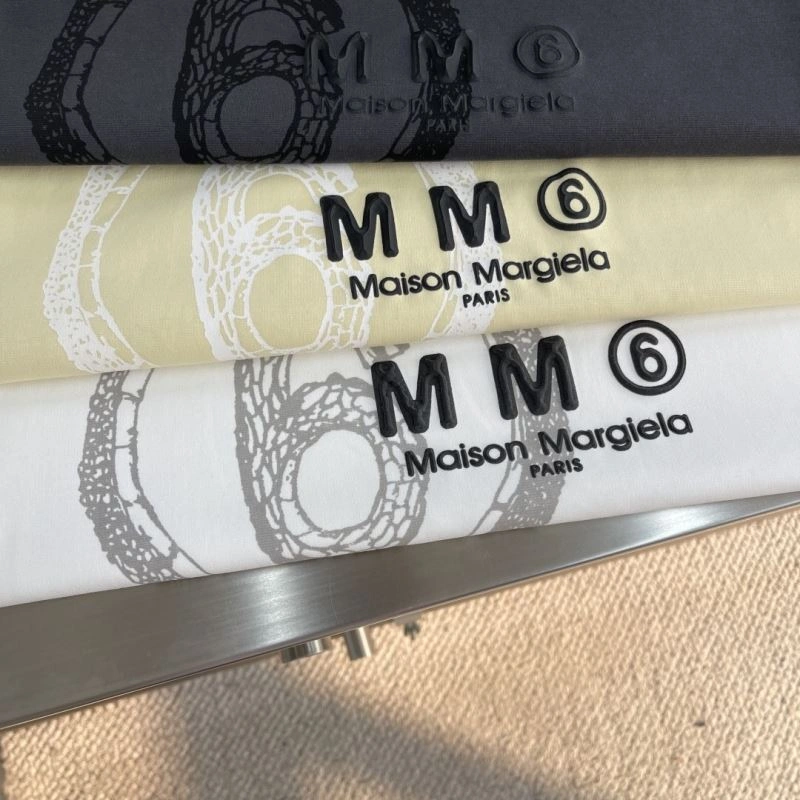 Modern Mmj T-Shirts 158162