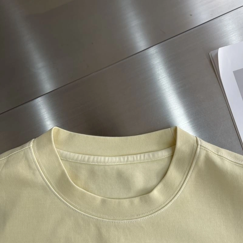 Modern Mmj T-Shirts 158162