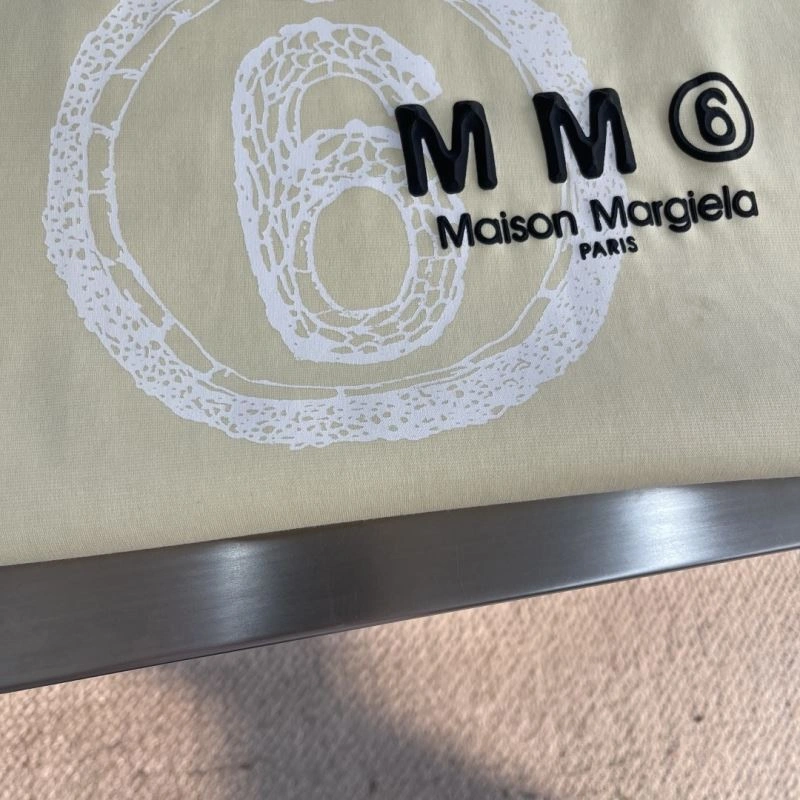 Modern Mmj T-Shirts 158162
