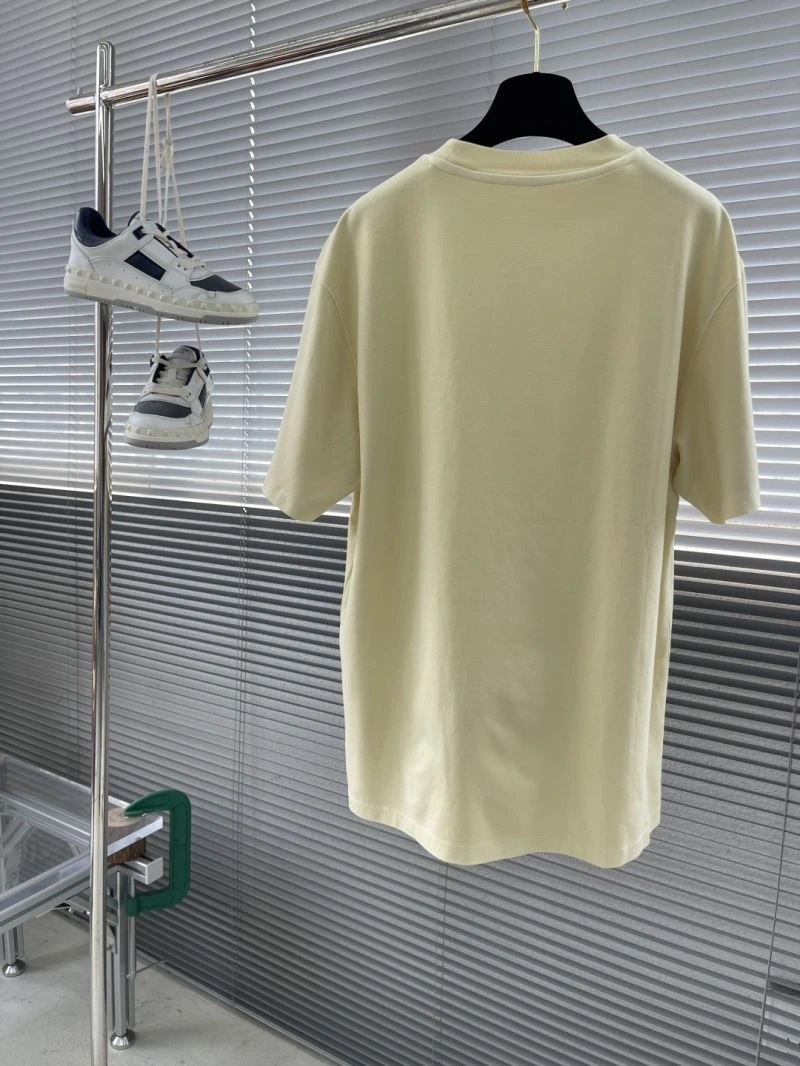 Modern Mmj T-Shirts 158162