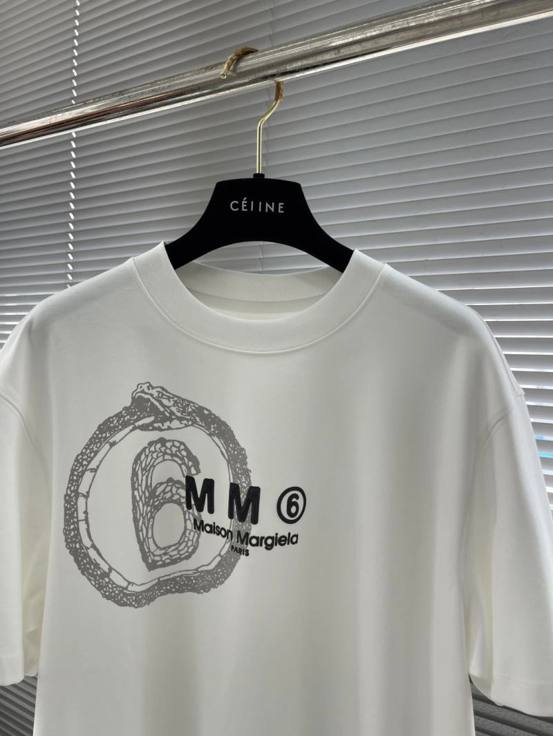 TimelessDesign Mmj T-Shirts 158155