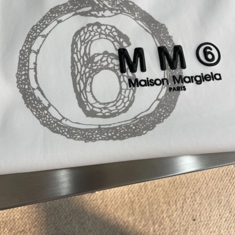 TimelessDesign Mmj T-Shirts 158155