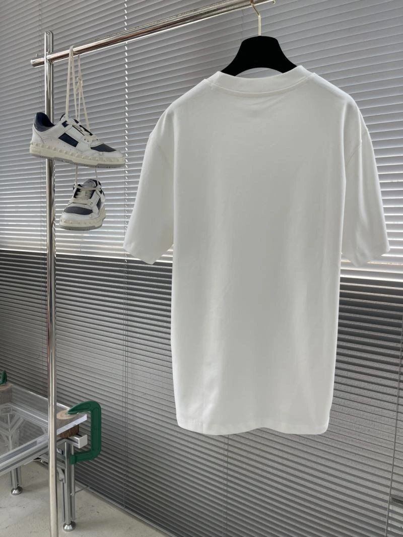 TimelessDesign Mmj T-Shirts 158155
