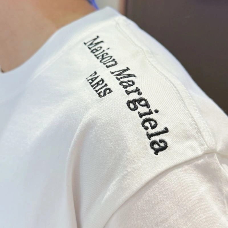 Mmj T-Shirts HighQuality 158159