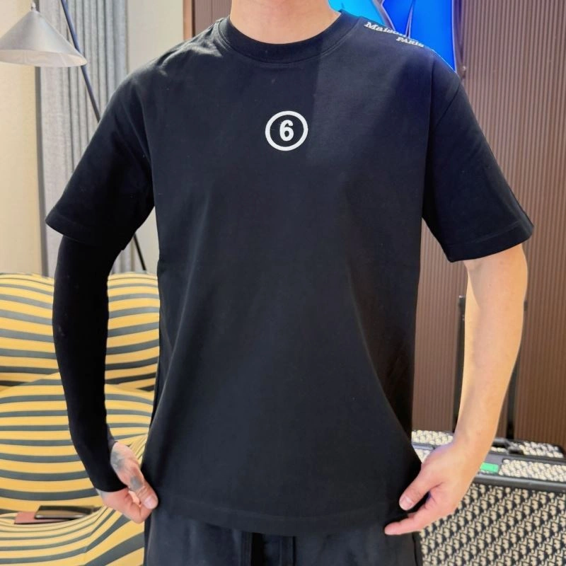 WaterResistant Mmj T-Shirts 158158