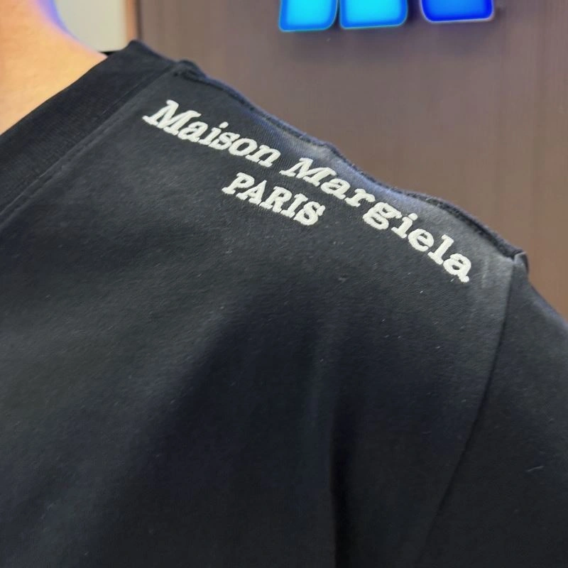 WaterResistant Mmj T-Shirts 158158