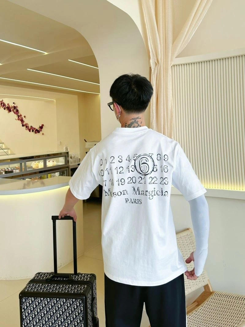 EasyCare Mmj T-Shirts 158156