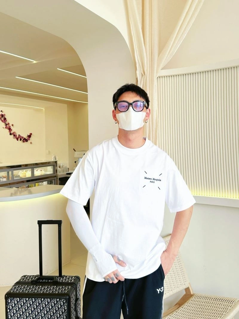EasyCare Mmj T-Shirts 158156