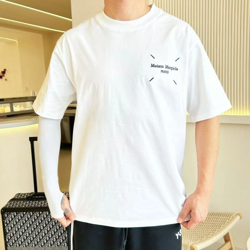 EasyCare Mmj T-Shirts 158156