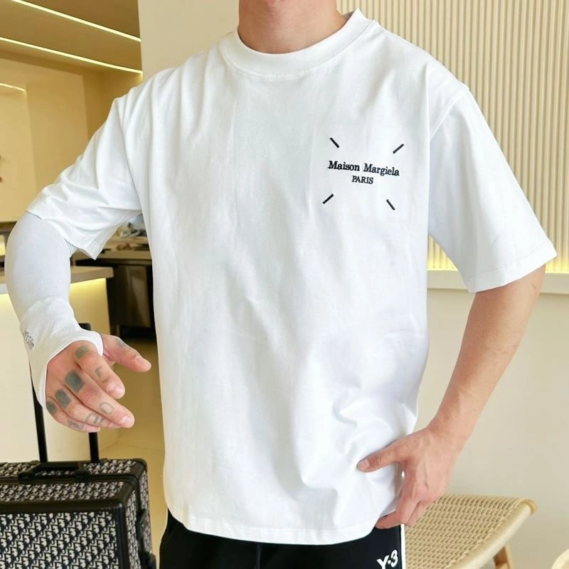 EasyCare Mmj T-Shirts 158156