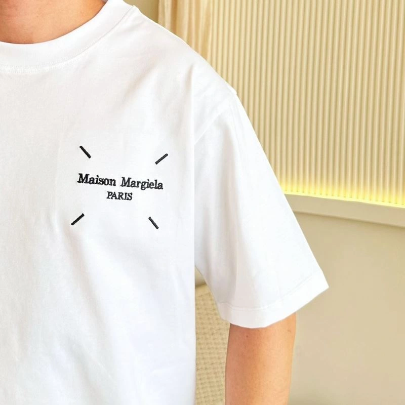 EasyCare Mmj T-Shirts 158156