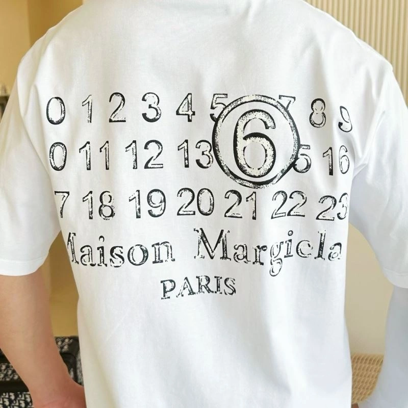 EasyCare Mmj T-Shirts 158156