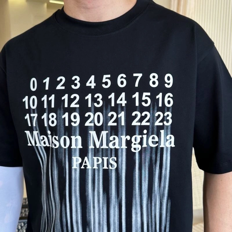 Colorful Mmj T-Shirts 158153