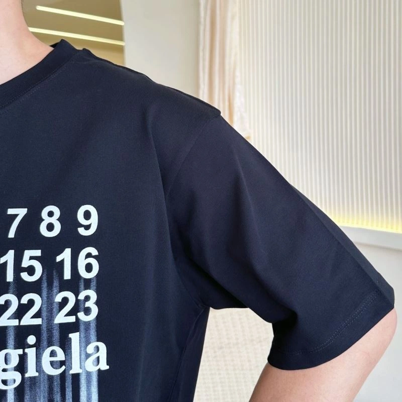 Colorful Mmj T-Shirts 158153