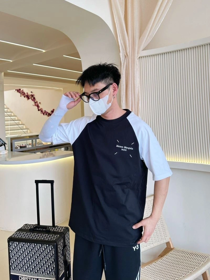Sophisticated Mmj T-Shirts 158190