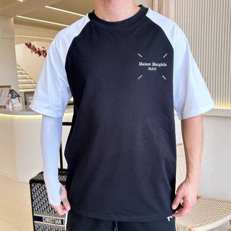 Sophisticated Mmj T-Shirts 158190