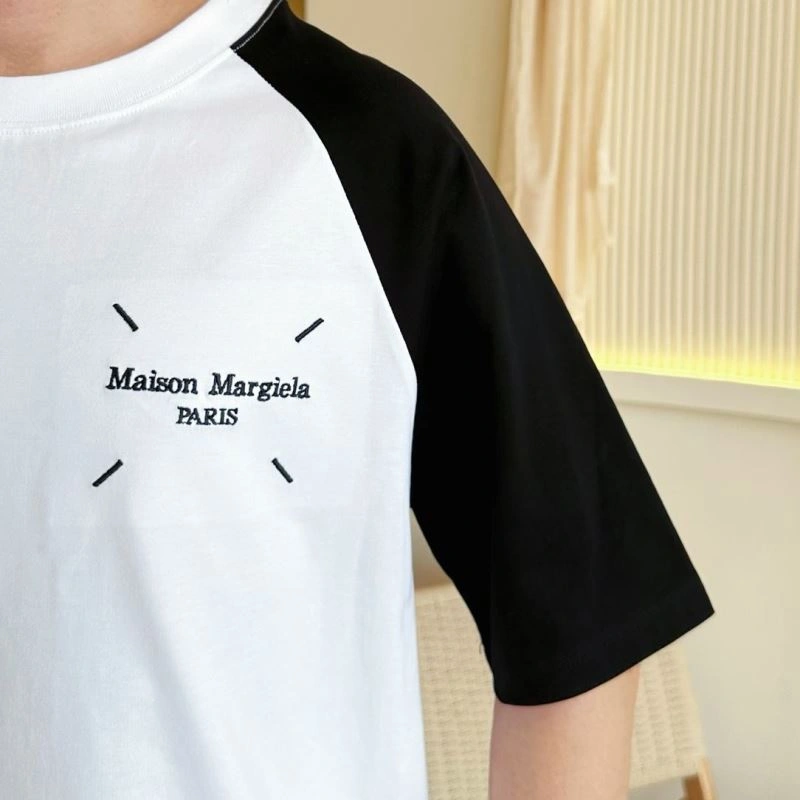 Mmj T-Shirts Durable 158147