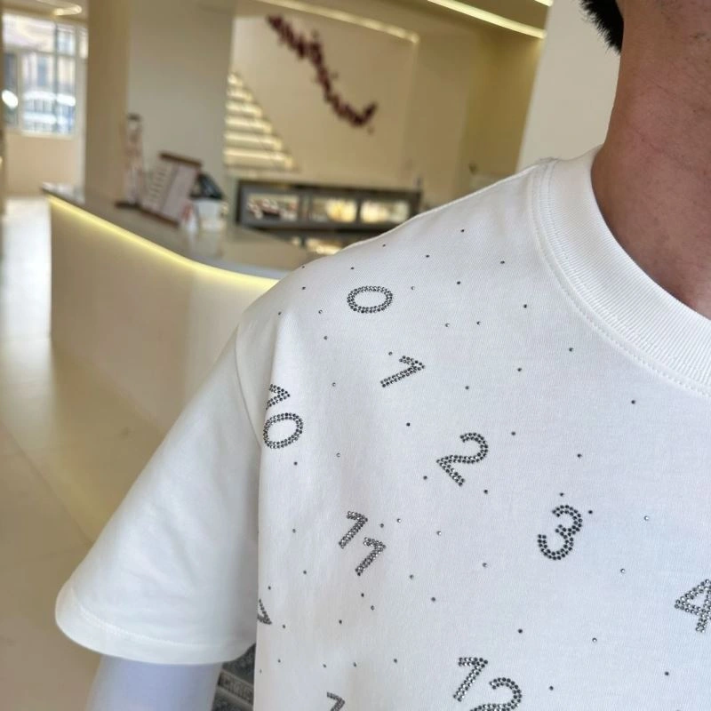 Trendy Mmj T-Shirts 158151