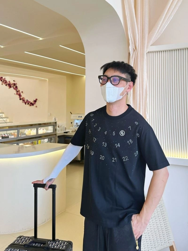 Durable Mmj T-Shirts 158150