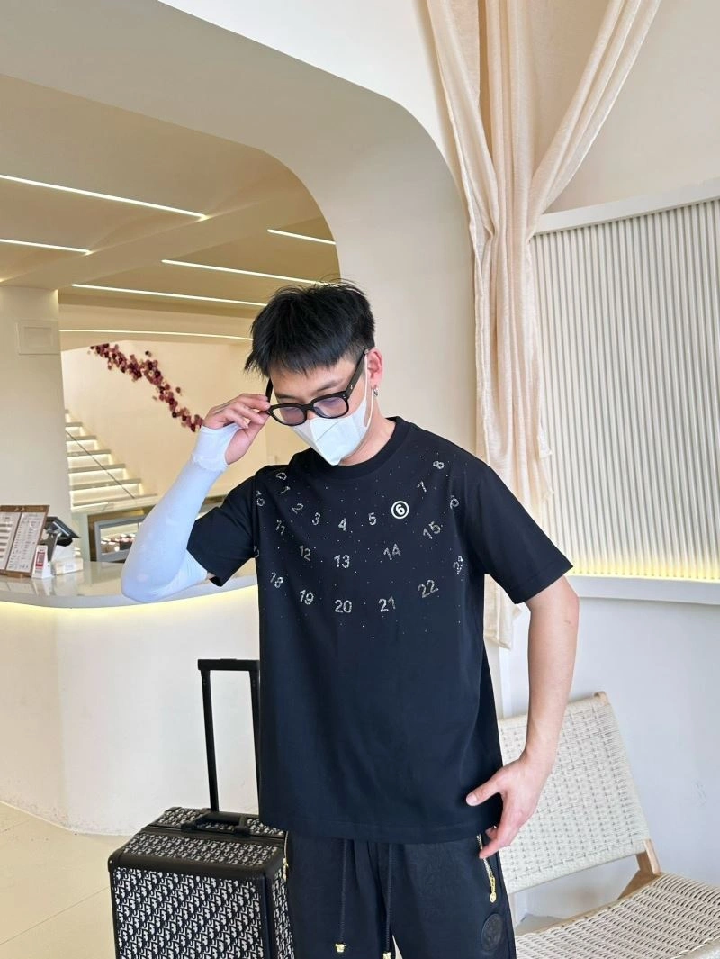 Durable Mmj T-Shirts 158150