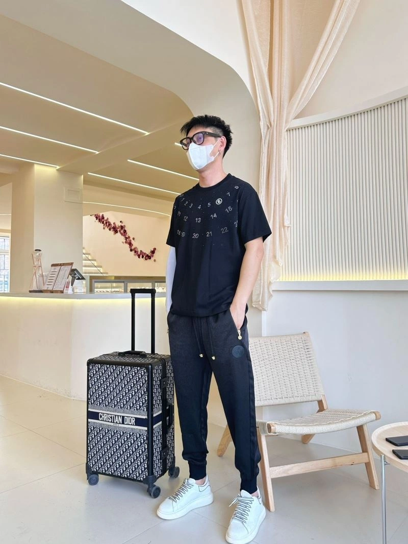 Durable Mmj T-Shirts 158150