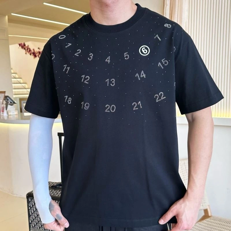 Durable Mmj T-Shirts 158150