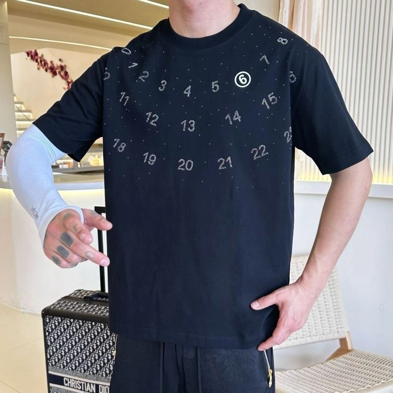 Durable Mmj T-Shirts 158150