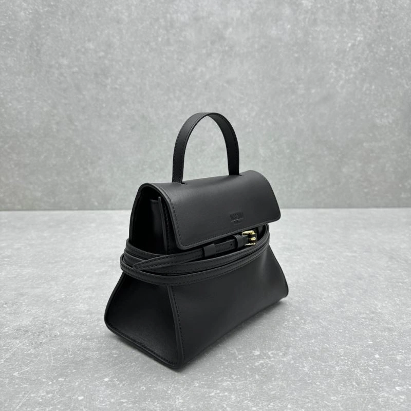 Mochino Top Handle Bags Efficient 64234