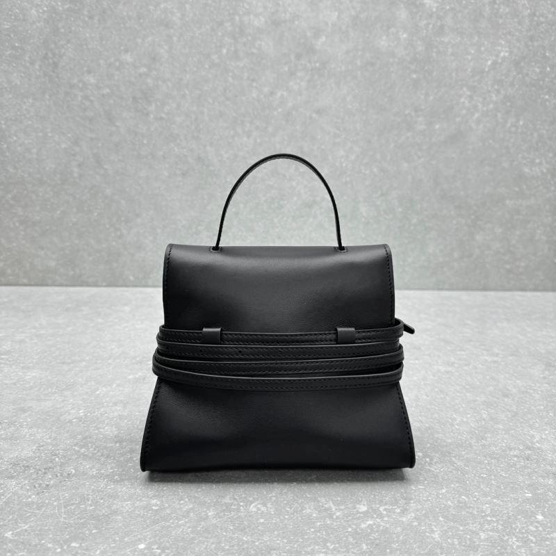 Mochino Top Handle Bags Efficient 64234