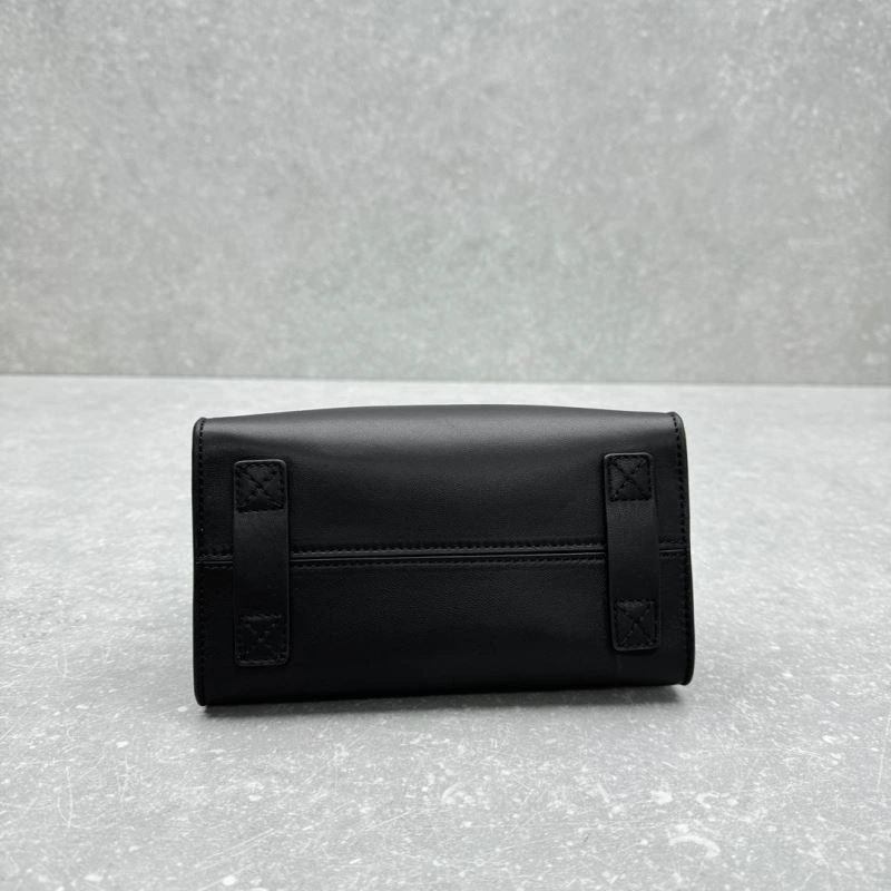 Mochino Top Handle Bags Efficient 64234