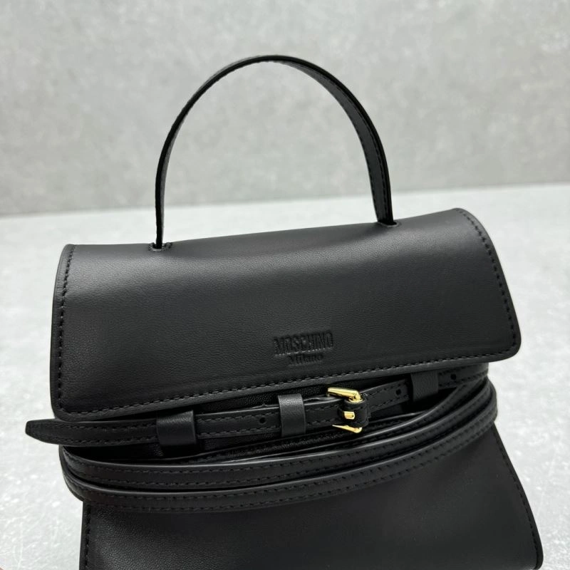 Mochino Top Handle Bags Efficient 64234