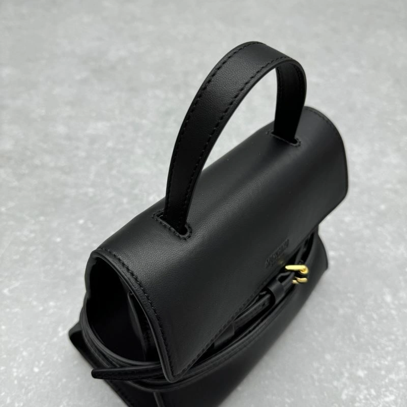 Mochino Top Handle Bags Efficient 64234