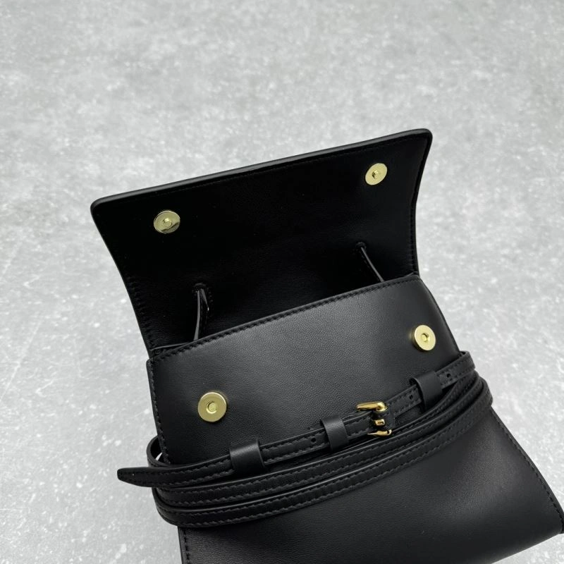 Mochino Top Handle Bags Efficient 64234
