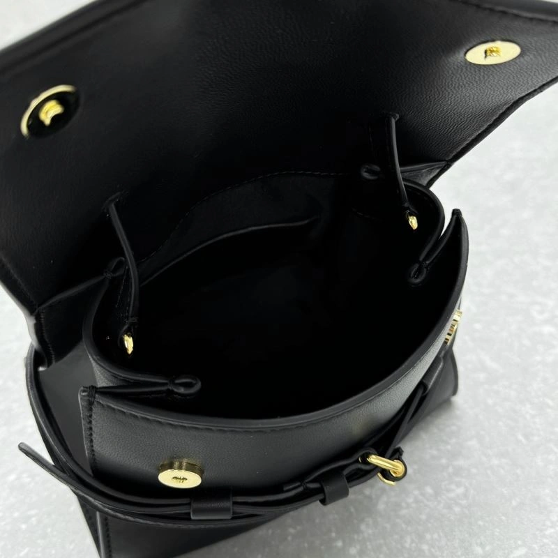 Mochino Top Handle Bags Efficient 64234