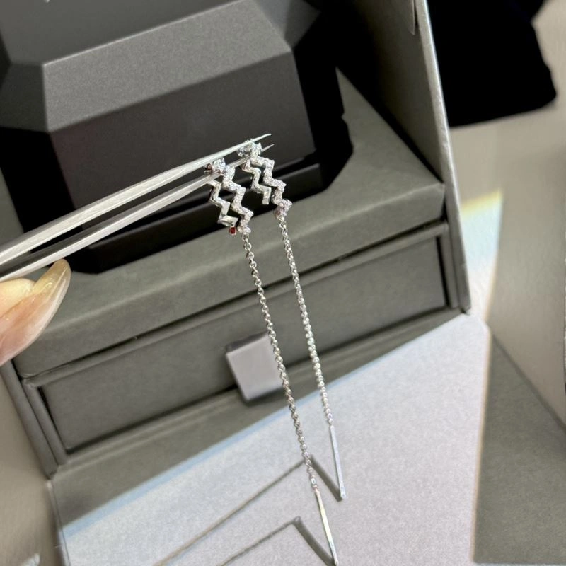 UrbanStyle Monaco Earrings 213826