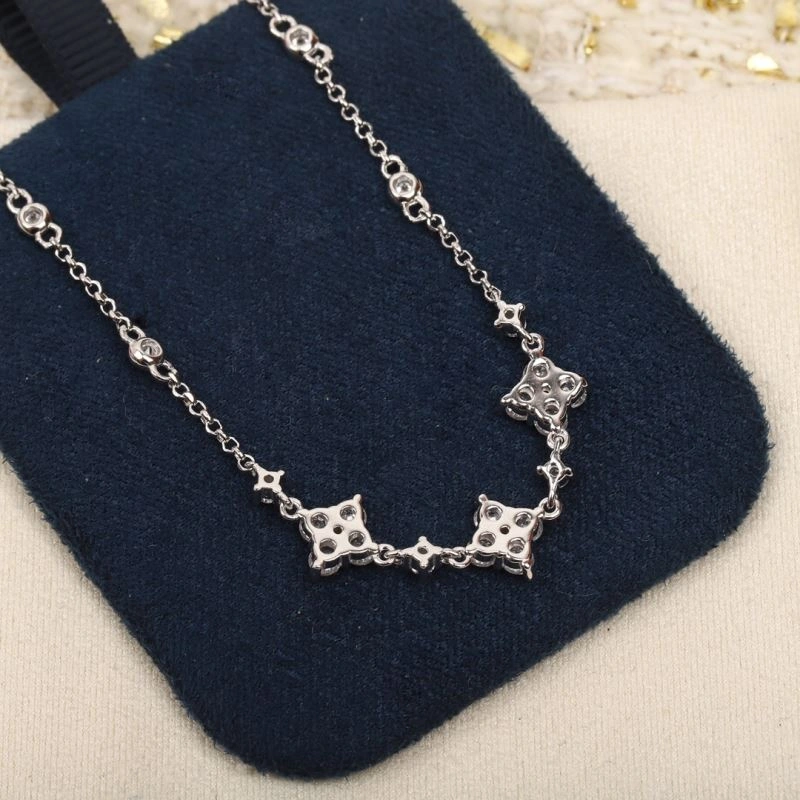 Monaco Necklaces Functional 212844