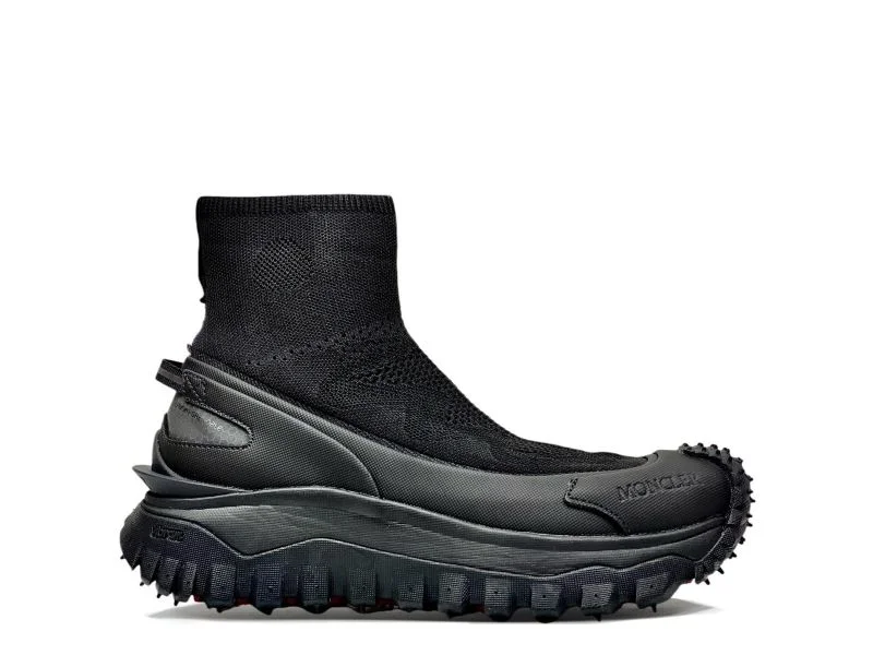 Neat Moncler Boots 13737