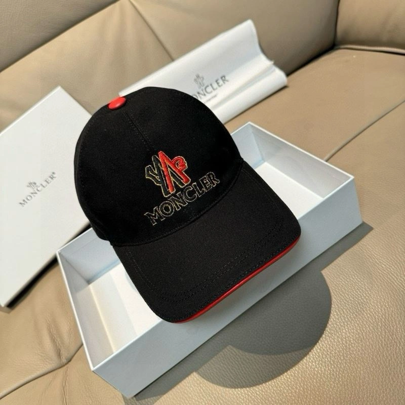 Modern Moncler Caps 261117