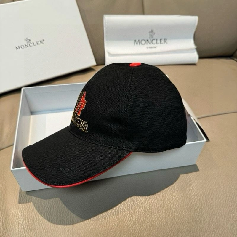 Modern Moncler Caps 261117