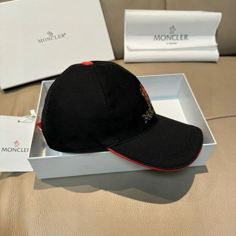 Modern Moncler Caps 261117