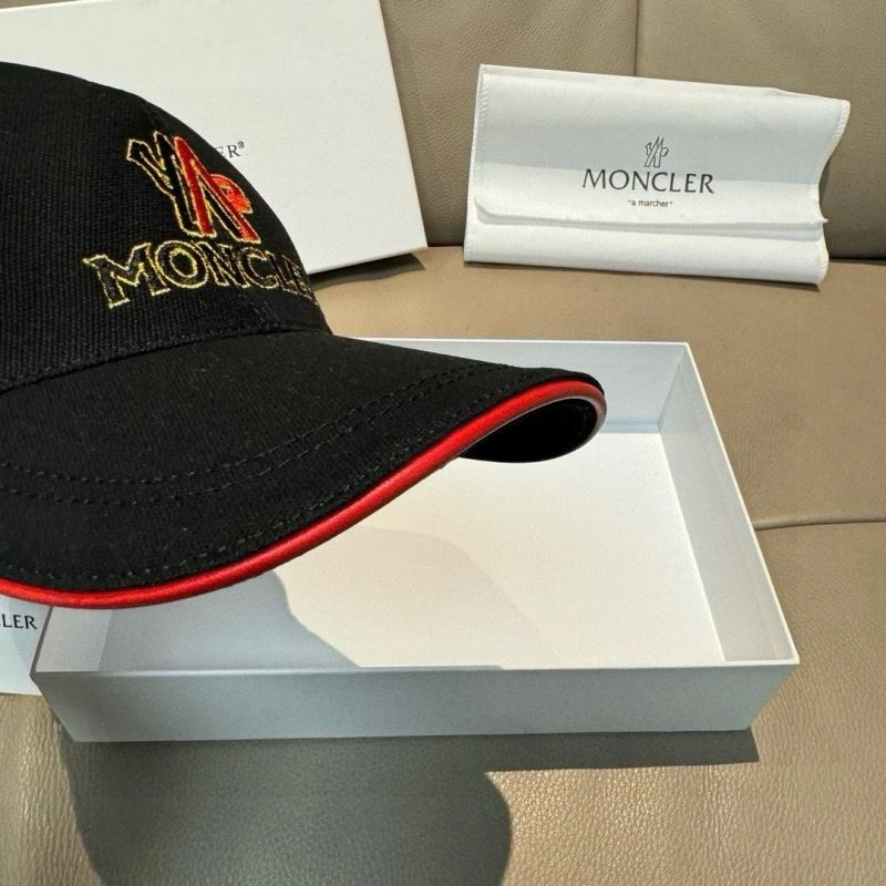 Modern Moncler Caps 261117