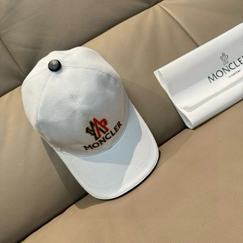 Moncler Caps Reliable 261123