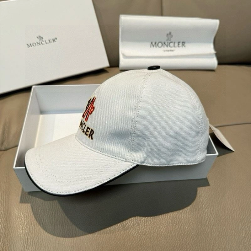Moncler Caps Reliable 261123