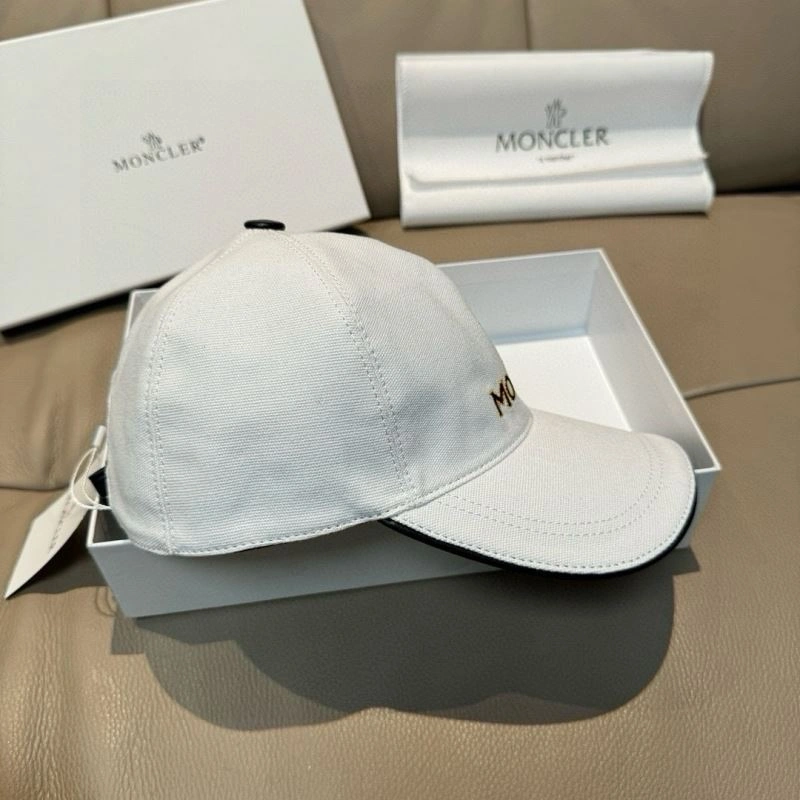 Moncler Caps Reliable 261123