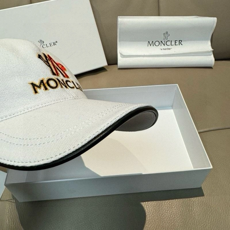 Moncler Caps Reliable 261123