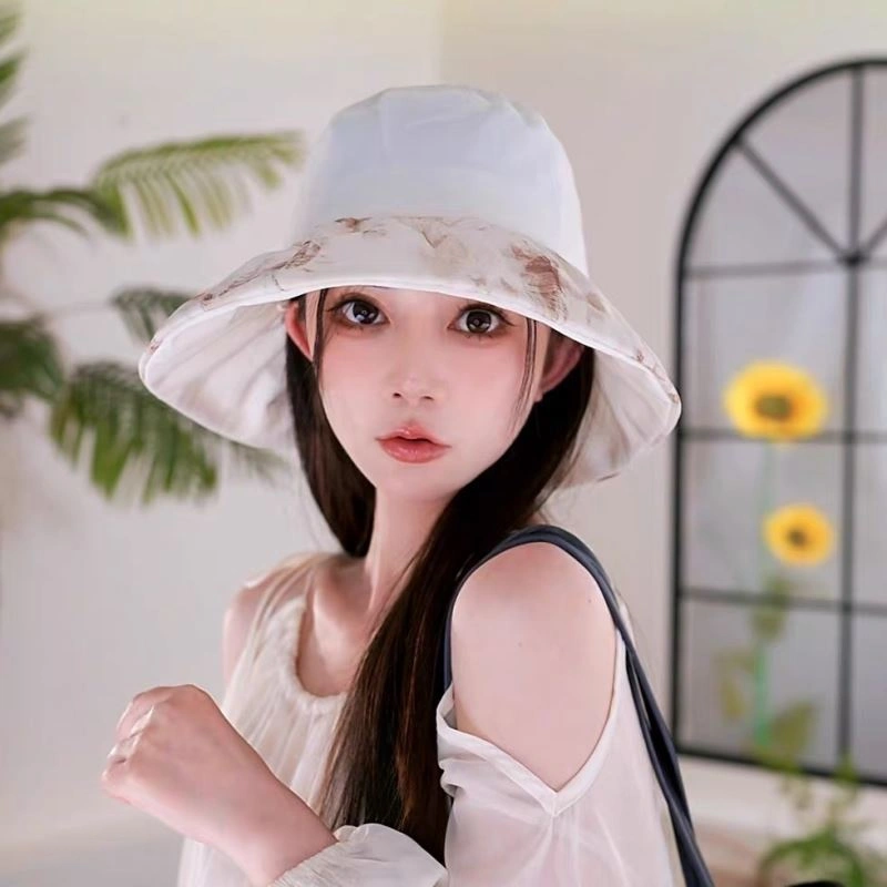 Trendy Moncler Caps 257456