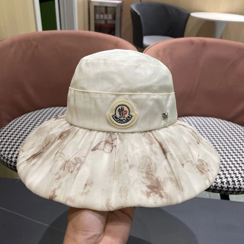 Trendy Moncler Caps 257456